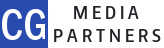 CGMedia Partners, LLC